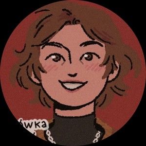 Meet your Posher, Sugar